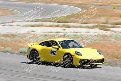 media/May-13-2023-Speed Ventures (Sat) [[03fd9661ba]]/Black/Turn 8/
